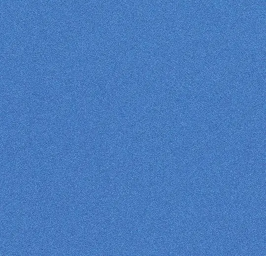 4827UP43C deep blue stardust